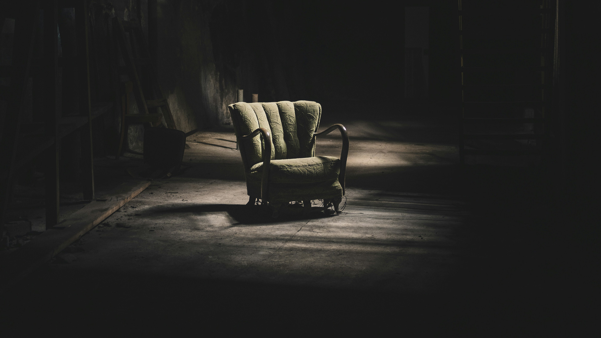 “Loneliness” a book review