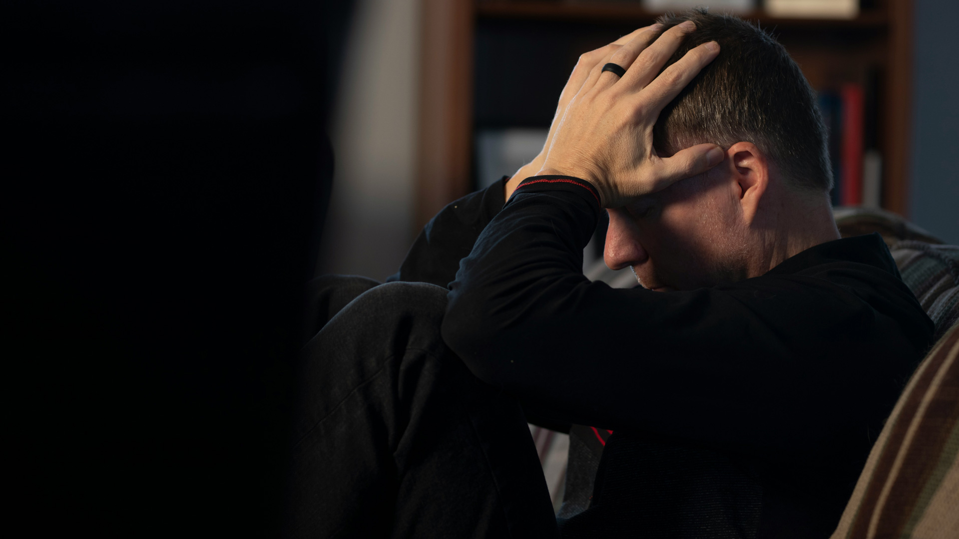 Running on Empty? How Endurance Running Can Reignite Your Life’s Spark